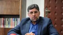 بعد از برجام اگر آمریکا از گذشته خود پشیمان شد، آمادگی برپایی سفارتخانه هم داریم