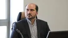 حاکمان افغانستان در زمینه سیاست حسن همجواری دولت سیزدهم، دچار سوتفاهم نشوند