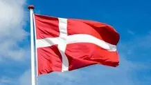 دانمارک هتک حرمت قرآن را محدود می‌کند


