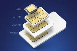 فناوری eSIM چه تاثیری بر زندگی دیجیتال کاربران موبایل دارد؟