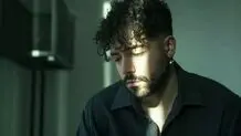 از رکوردشکنی تا سنگی که برگشت 