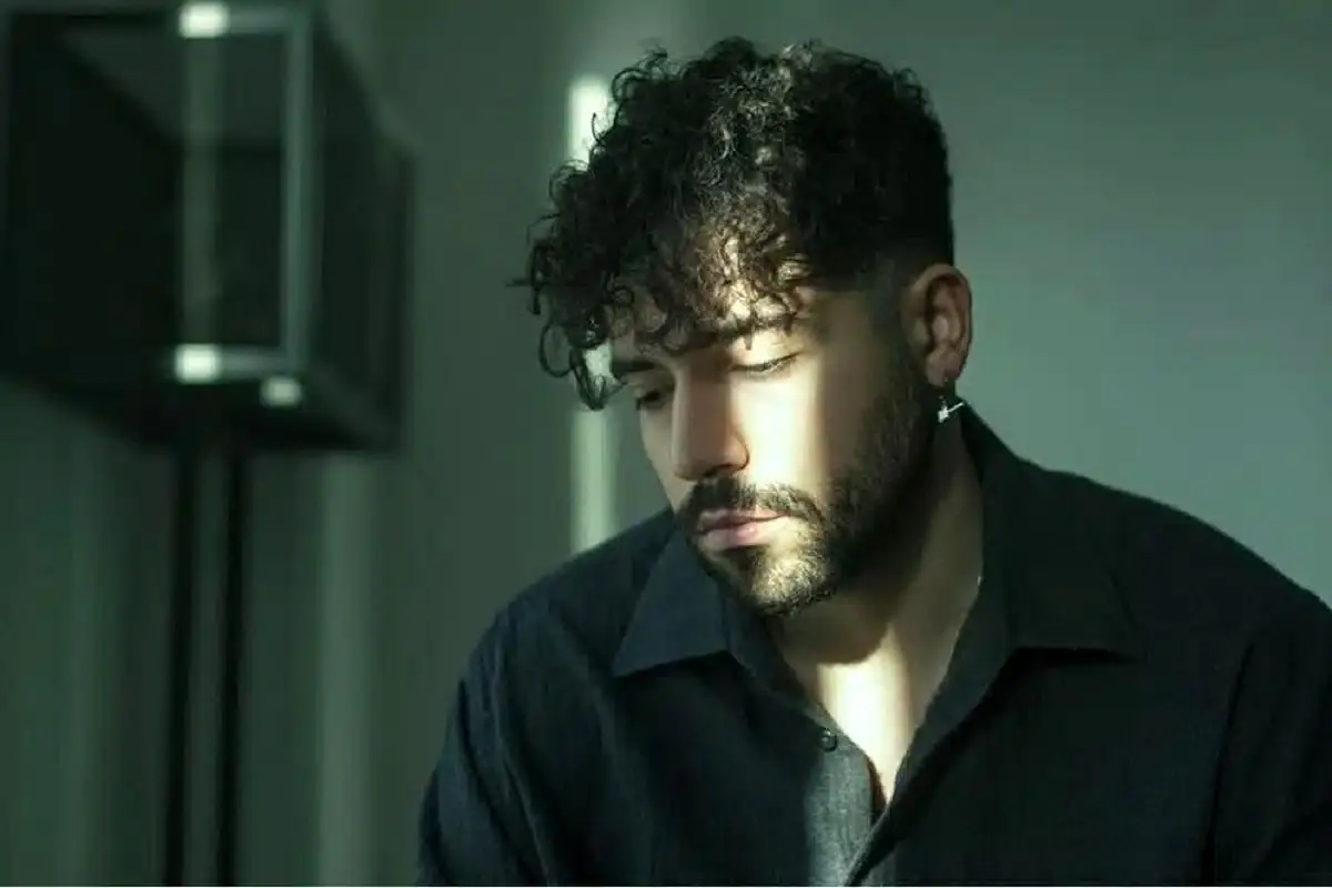 از رکوردشکنی تا سنگی که برگشت 