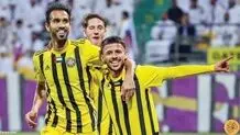 قیمت مهدی قایدی اعلام شد