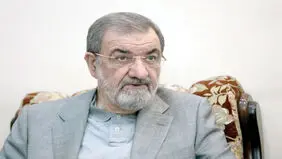 شعام؛ از ابهام تا تغییر
