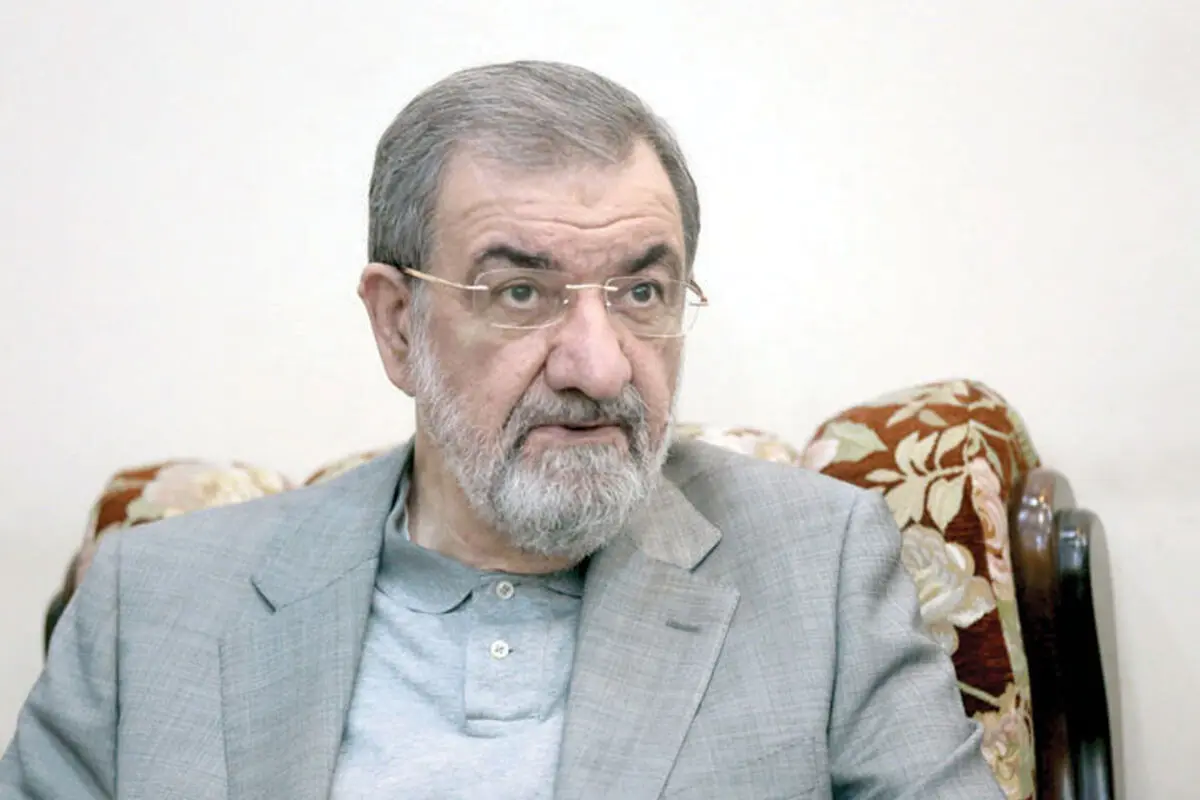 شعام؛ از ابهام تا تغییر
