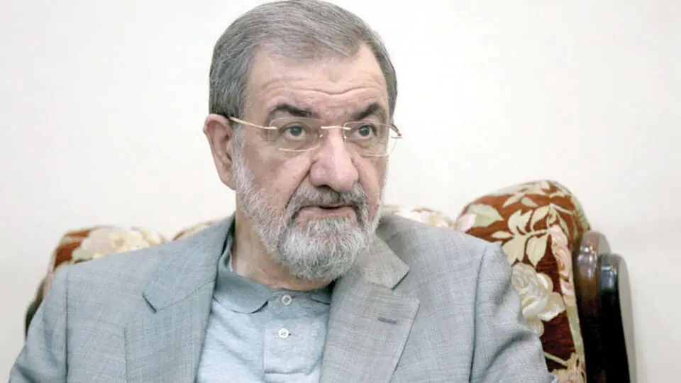 شعام؛ از ابهام تا تغییر
