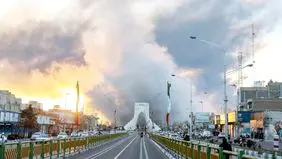 افسانه جنگ رهایی‌بخش