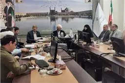 تعیین اولویت های حوزه ی رسانه از ضروریات است
