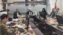 تعیین اولویت های حوزه ی رسانه از ضروریات است