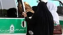 از تعیین وظایف دستگاه‌های اجرائی تا جریمه نقدی برای متخلفان

