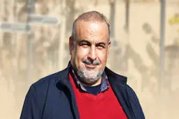 امتیازات زیادی به طالبان دادیم/احتمال درگیری نظامی منتفی است گرچه طالبان به دنبال چنین سناریویی است/ باید از مسیر حقوقی مساله حقآبه هیرمند را پیگیری کنیم