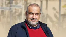امتیازات زیادی به طالبان دادیم/احتمال درگیری نظامی منتفی است گرچه طالبان به دنبال چنین سناریویی است/ باید از مسیر حقوقی مساله حقآبه هیرمند را پیگیری کنیم