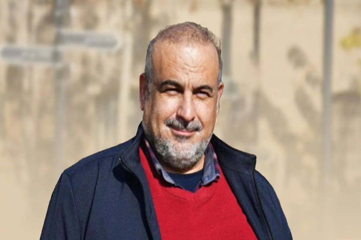 امتیازات زیادی به طالبان دادیم/احتمال درگیری نظامی منتفی است گرچه طالبان به دنبال چنین سناریویی است/ باید از مسیر حقوقی مساله حقآبه هیرمند را پیگیری کنیم