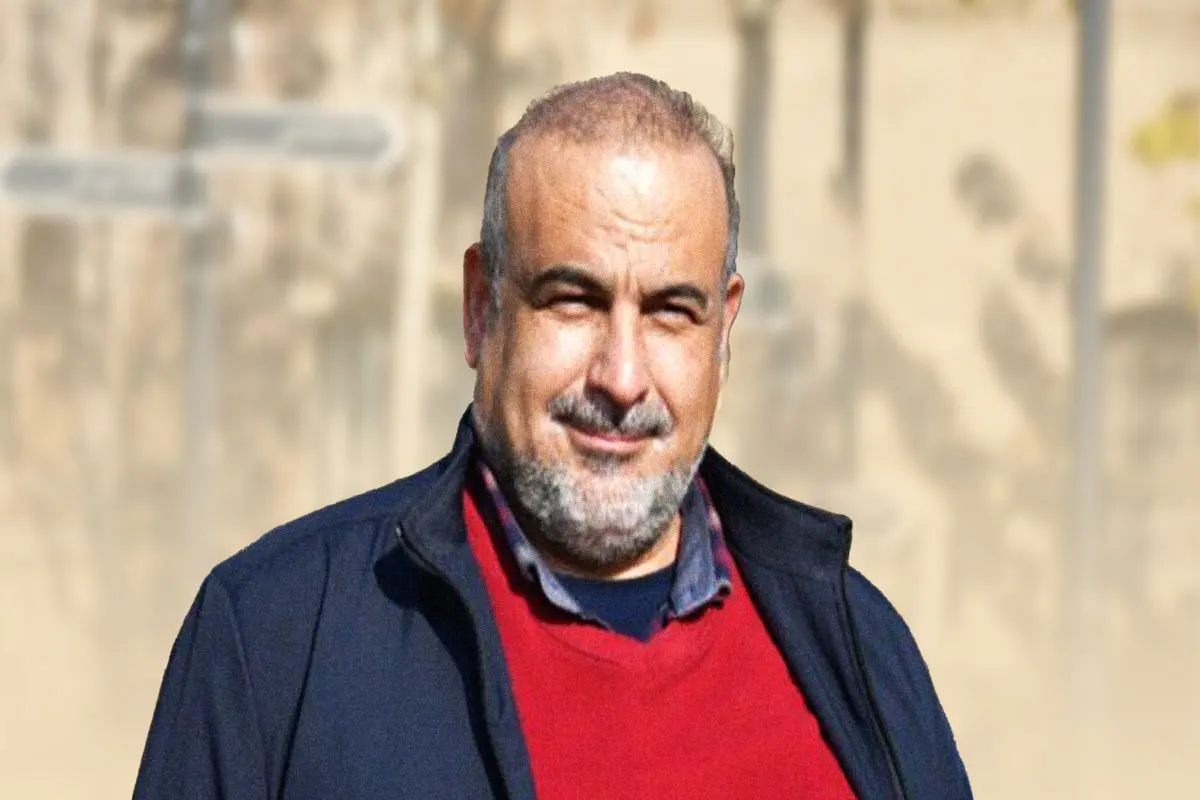 امتیازات زیادی به طالبان دادیم/احتمال درگیری نظامی منتفی است گرچه طالبان به دنبال چنین سناریویی است/ باید از مسیر حقوقی مساله حقآبه هیرمند را پیگیری کنیم