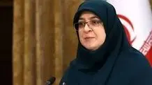 مهاجرانی به تصحیح حافظ