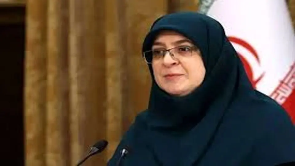 مهاجرانی به تصحیح حافظ