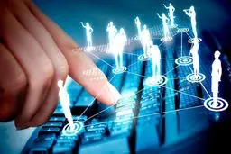 سقوط ۱۰ پله‌ای ایران در دولت الکترونیکی؛ زنگ هشدار برای حکمرانی دیجیتال