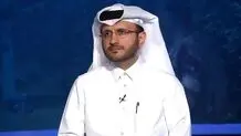 قطر: برای حل اختلافات تهران و واشنگتن تلاش می‌کنیم


