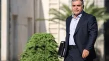 120 میلیون بشکه ایران سرگردان است ؟ 
