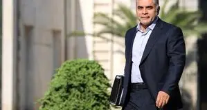 120 میلیون بشکه ایران سرگردان است ؟ 