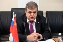 حمله آمریکا به ایران می‌تواند منجر به جنگ جهانی سوم شود