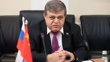 حمله آمریکا به ایران می‌تواند منجر به جنگ جهانی سوم شود