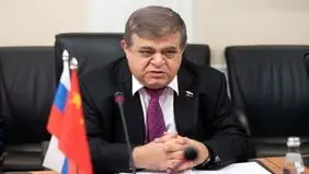 حمله آمریکا به ایران می‌تواند منجر به جنگ جهانی سوم شود