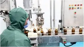 رزمندگان خاموش