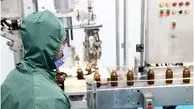 رزمندگان خاموش