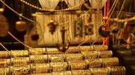 جدایی مسیر طلا از سکه؛ بازار در دو راهی قیمت