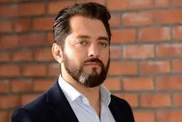 بهرام رادان ممنوع‌الخروج شد؟