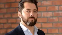بهرام رادان ممنوع‌الخروج شد؟