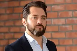 بهرام رادان ممنوع‌الخروج شد؟