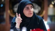 منطقه ویژه مرزی مشترک ایران و ترکیه راه‌اندازی می‌شود
