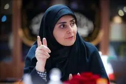 منطقه ویژه مرزی مشترک ایران و ترکیه راه‌اندازی می‌شود
