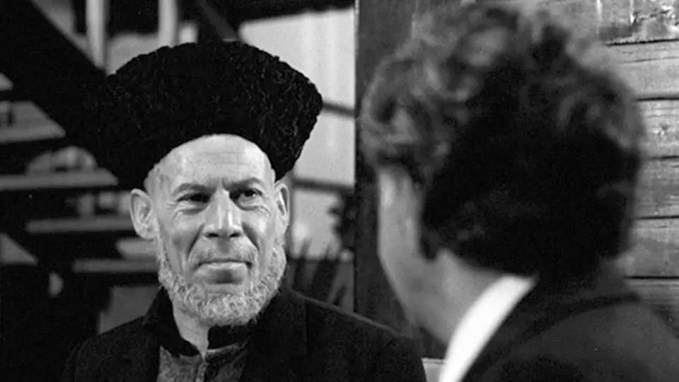 واژهای که با سیاست گره خورده است