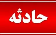 ۳ قاضی در دیوان عالی کل کشور مورد سو قصد قرار گرفتند/ ضارب خودکشی کرد