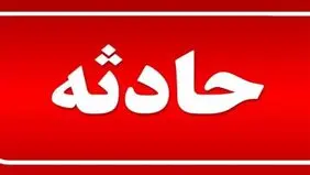 درگیری مسلحانه محیط‌بانان با شکارچیان غیرمجاز در قروه؛ یک نفر جان باخت
