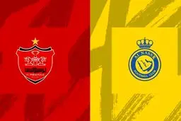 چالش بزرگ پرسپولیس  پیش از نبرد حساس با النصر

