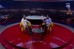 مذاکرات ایران و آمریکا در ژنو به کجا می رسد؟