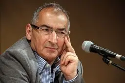 روایت زیباکلام از اتهامات، حکم زندان و دفاعیات خود:  کجا من گفته ام که این عده از طرف نظام بوده اند؟

