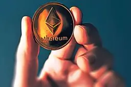 پیش بینی قیمت اتریوم در بازار؛ حفظ سطح اولیه مقاومتی