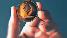 پیش بینی قیمت اتریوم در بازار؛ حفظ سطح اولیه مقاومتی
