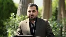 هشدار وزیر ارتباطات به پیام‌رسان‌های متخلف داخلی