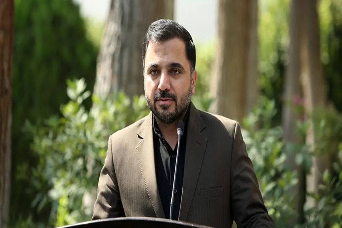 هشدار وزیر ارتباطات به پیام‌رسان‌های متخلف داخلی