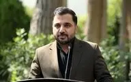 هشدار وزیر ارتباطات به پیام‌رسان‌های متخلف داخلی