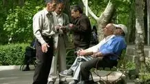 جزییات جدید از سن و زمان بازنشستگی