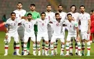 دیدار دوستانه تیم ملی ایران و عربستان احتمالا شهریور برگزار می‌شود