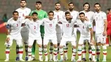 دیدار دوستانه تیم ملی ایران و عربستان احتمالا شهریور برگزار می‌شود