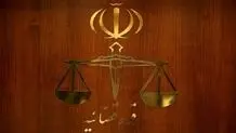 هشدار قوه قضاییه درباره در اختیار دیگران گذاشتن کارت بانکی

